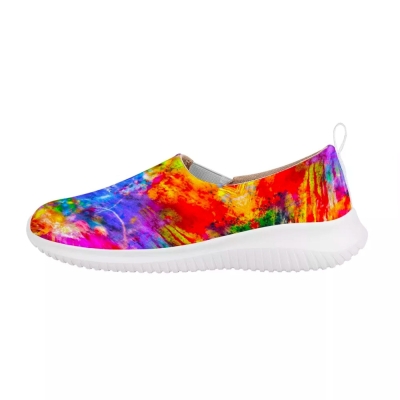 Color Combination
