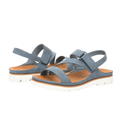 Beach Comfortable Breathable Versatile Roman Sandals