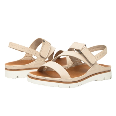 Beach Comfortable Breathable Versatile Roman Sandals