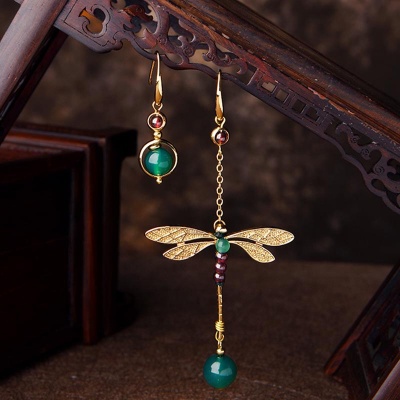 collection-banner-image